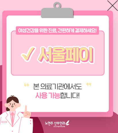 �λ�������